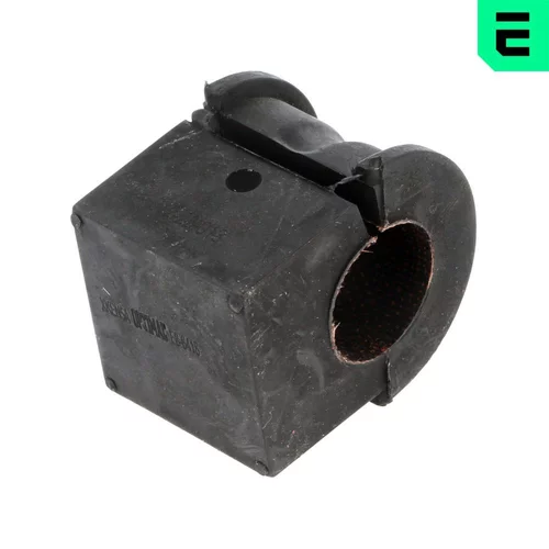 Uloženie priečneho stabilizátora F8-8418 /OPTIMAL/ - obr. 1