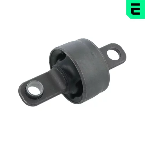 Uloženie riadenia OPTIMAL F8-8503