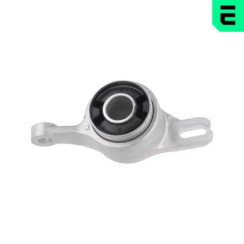 Uloženie riadenia OPTIMAL F9-0003