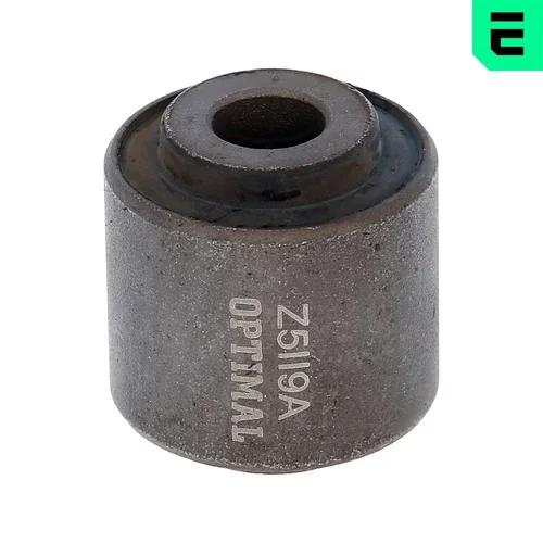 Uloženie riadenia OPTIMAL F9-0168