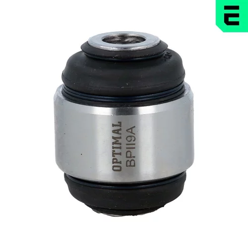Uloženie riadenia OPTIMAL F9-0190