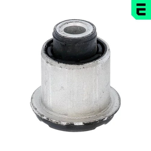 Uloženie riadenia OPTIMAL F9-0203