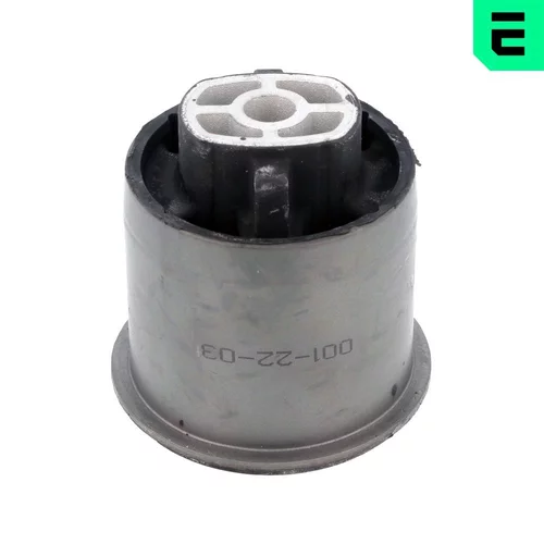 Uloženie riadenia F9-8012 /OPTIMAL/ - obr. 1