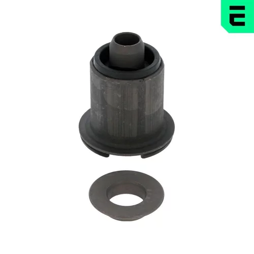 Uloženie riadenia F9-8015 /OPTIMAL/ - obr. 1