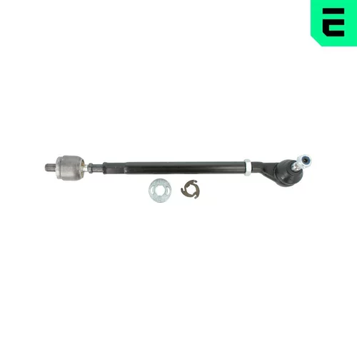 Spojovacia tyč riadenia G0-017 /OPTIMAL/ - obr. 1