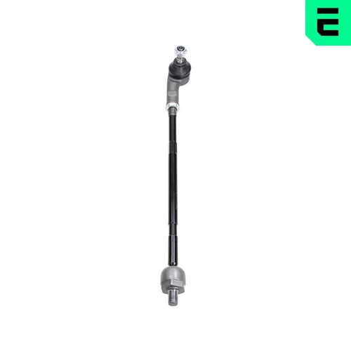 Spojovacia tyč riadenia G0-055 /OPTIMAL/ - obr. 1