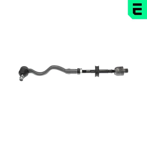 Spojovacia tyč riadenia OPTIMAL G0-084