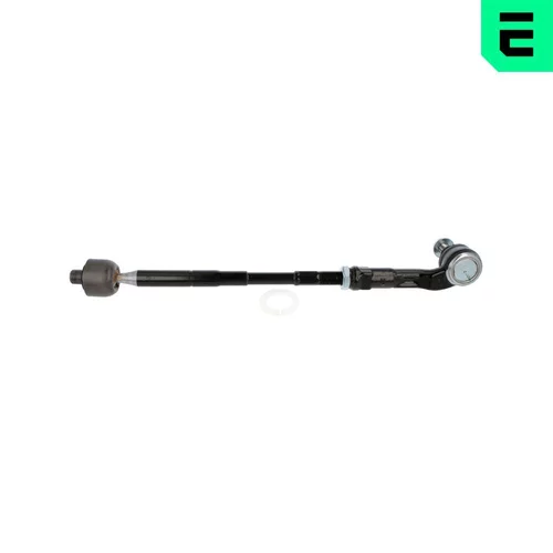 Spojovacia tyč riadenia G0-2073 /OPTIMAL/ - obr. 2