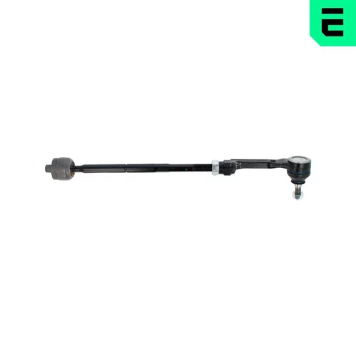 Spojovacia tyč riadenia G0-2076 /OPTIMAL/ - obr. 1
