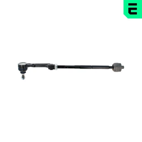 Spojovacia tyč riadenia G0-2077 /OPTIMAL/ - obr. 1