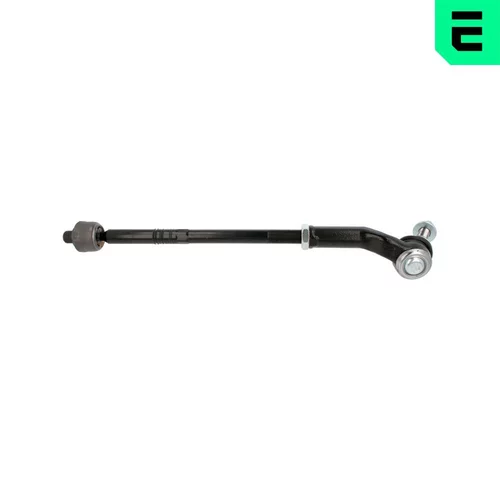 Spojovacia tyč riadenia G0-2082 /OPTIMAL/ - obr. 1