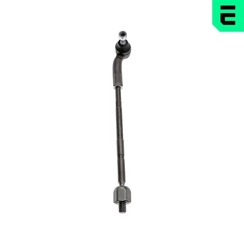 Spojovacia tyč riadenia G0-608 /OPTIMAL/ - obr. 1