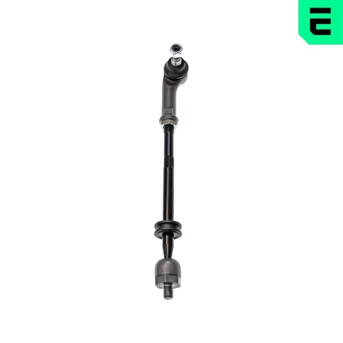 Spojovacia tyč riadenia G0-625 /OPTIMAL/ - obr. 1