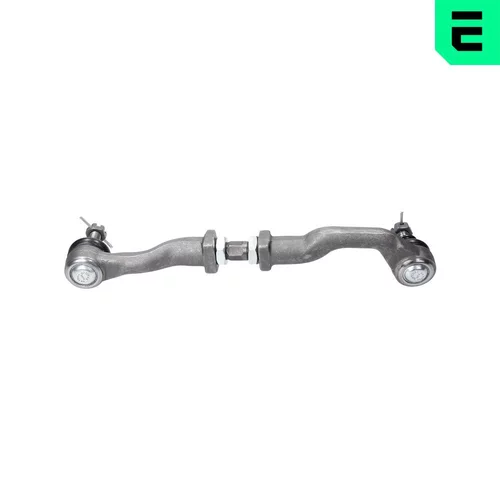 Spojovacia tyč riadenia G0-655 /OPTIMAL/ - obr. 2