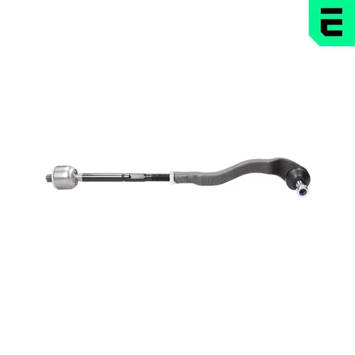 Spojovacia tyč riadenia G0-715 /OPTIMAL/ - obr. 2