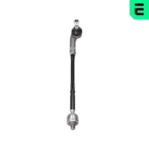 Spojovacia tyč riadenia G0-736 /OPTIMAL/ - obr. 1