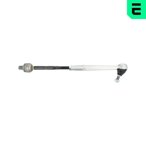 Spojovacia tyč riadenia OPTIMAL G0-749