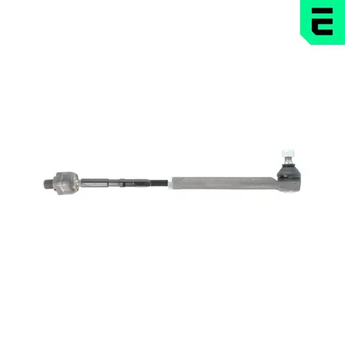 Spojovacia tyč riadenia OPTIMAL G0-788