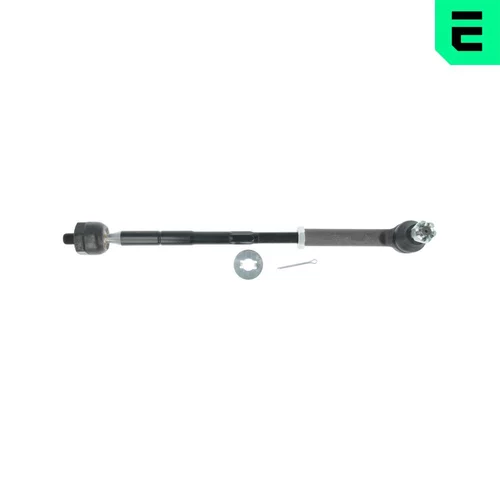 Spojovacia tyč riadenia OPTIMAL G0-790