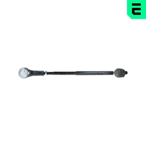 Spojovacia tyč riadenia G0-9999 /OPTIMAL/ - obr. 3