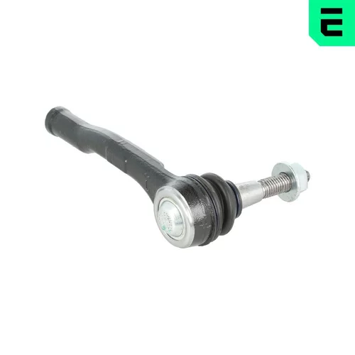 Hlava/čap spojovacej tyče riadenia G1-2000 /OPTIMAL/ - obr. 1