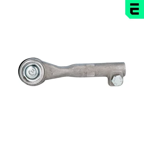 Hlava/čap spojovacej tyče riadenia G1-2175 /OPTIMAL/ - obr. 1