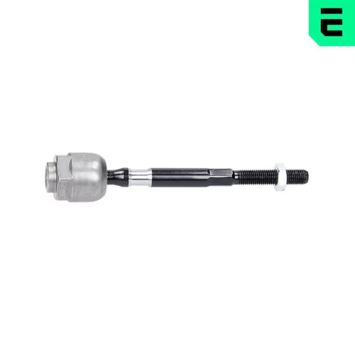 Axiálny čap tiahla riadenia OPTIMAL G2-003