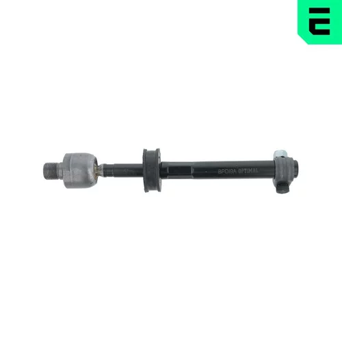Axiálny čap tiahla riadenia OPTIMAL G2-063