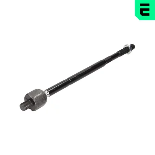 Axiálny čap tiahla riadenia G2-1098 /OPTIMAL/ - obr. 1