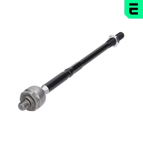 Axiálny čap tiahla riadenia G2-1183 /OPTIMAL/ - obr. 1