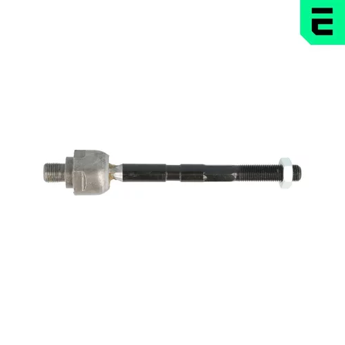 Axiálny čap tiahla riadenia OPTIMAL G2-1200