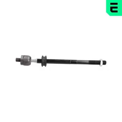 Axiálny čap tiahla riadenia G2-1227 /OPTIMAL/