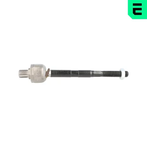 Axiálny čap tiahla riadenia OPTIMAL G2-1261