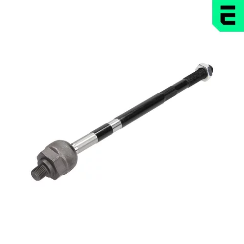 Axiálny čap tiahla riadenia G2-1264 /OPTIMAL/ - obr. 1