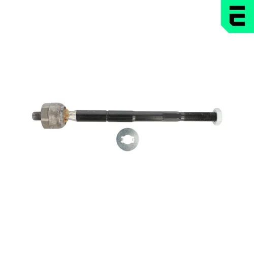 Axiálny čap tiahla riadenia G2-1280 /OPTIMAL/
