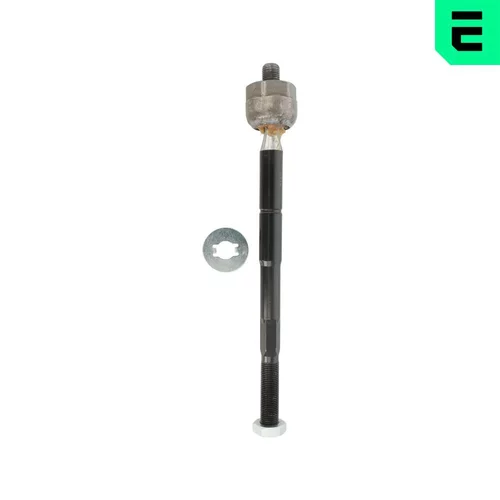 Axiálny čap tiahla riadenia G2-1280 /OPTIMAL/ - obr. 1