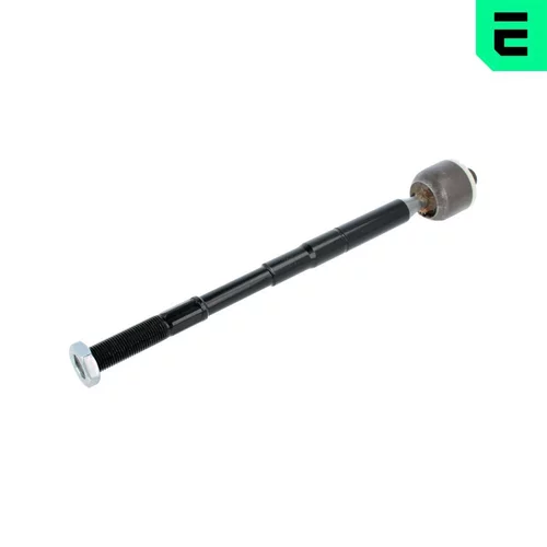 Axiálny čap tiahla riadenia G2-2074 /OPTIMAL/ - obr. 1