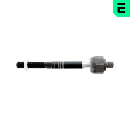 Axiálny čap tiahla riadenia G2-2115 /OPTIMAL/ - obr. 1