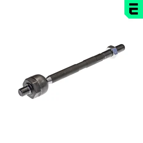 Axiálny čap tiahla riadenia OPTIMAL G2-834