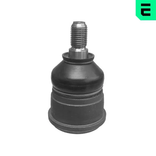 Zvislý/nosný čap OPTIMAL G3-073