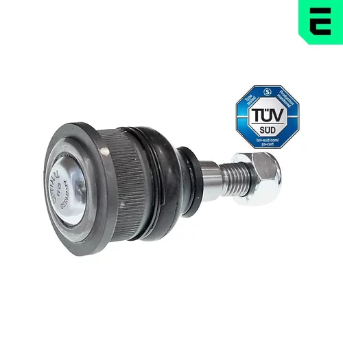 Zvislý/nosný čap G3-083 /OPTIMAL/ - obr. 1