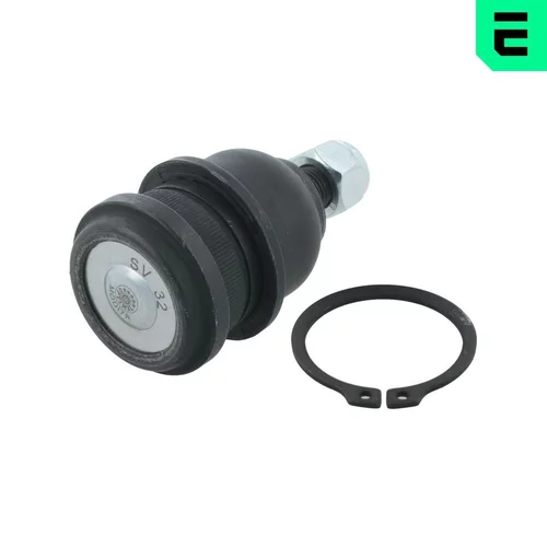 Zvislý/nosný čap G3-1112 /OPTIMAL/ - obr. 1