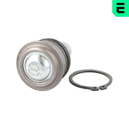Zvislý/nosný čap G3-1117 /OPTIMAL/ - obr. 2