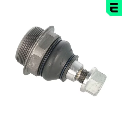 Zvislý/nosný čap G3-1128 /OPTIMAL/ - obr. 2