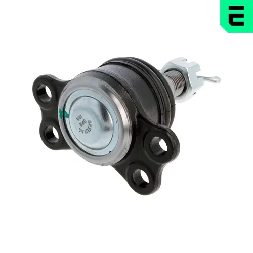 Zvislý/nosný čap G3-2051 /OPTIMAL/ - obr. 1