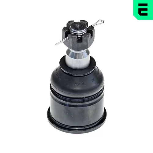 Zvislý/nosný čap OPTIMAL G3-879