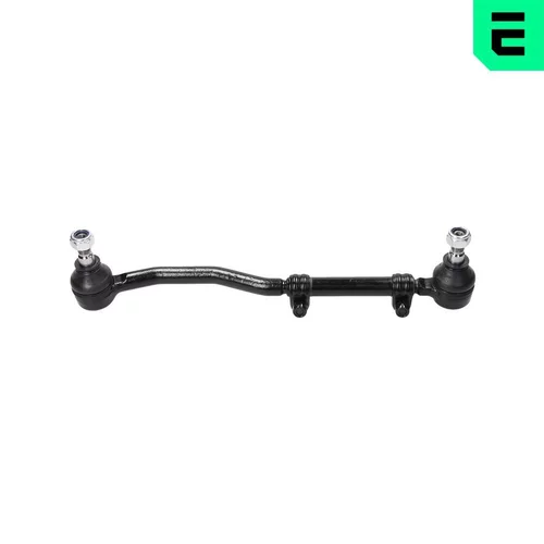 Spojovacia tyč riadenia OPTIMAL G4-081