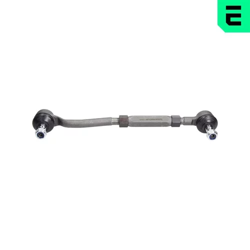 Spojovacia tyč riadenia G4-537 /OPTIMAL/ - obr. 1