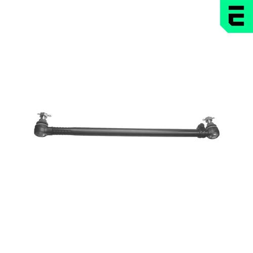 Spojovacia tyč riadenia OPTIMAL G4-549