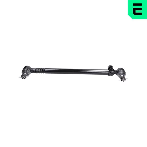 Tiahlo riadenia G4-555 /OPTIMAL/ - obr. 1